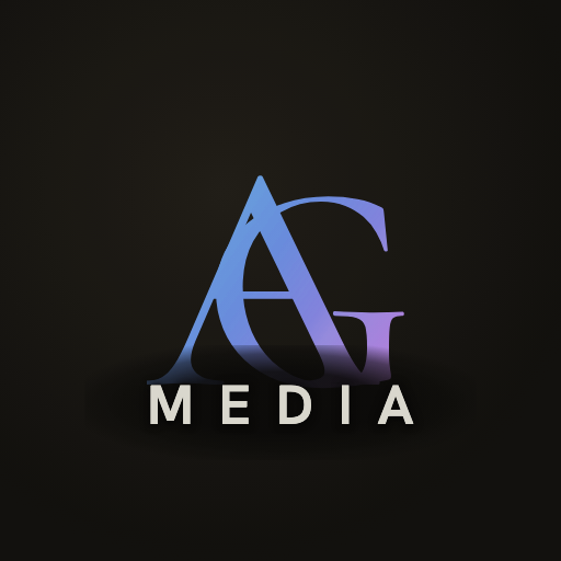 Amy Garside Media